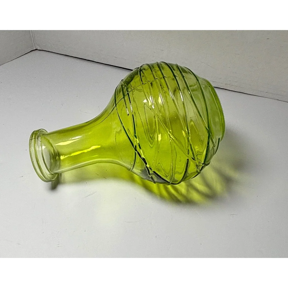 N/A unbranded chartreuse